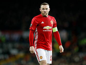 Rooney urges sexual abuse vict...